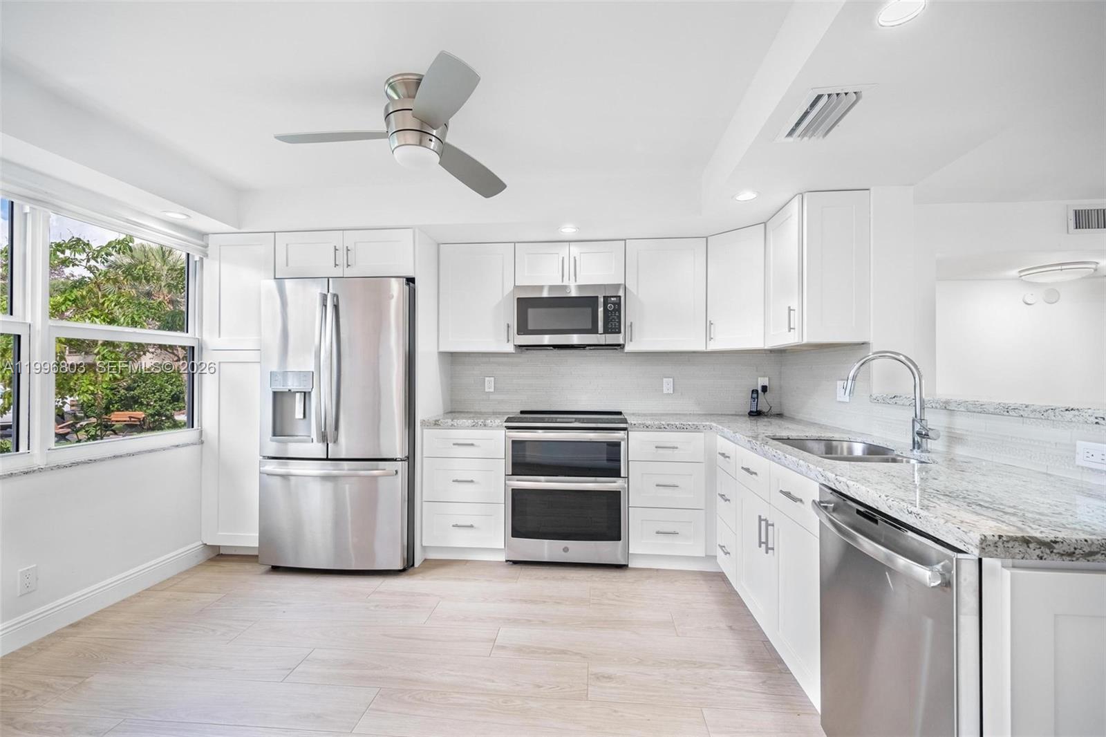 Wynmoor - Residential