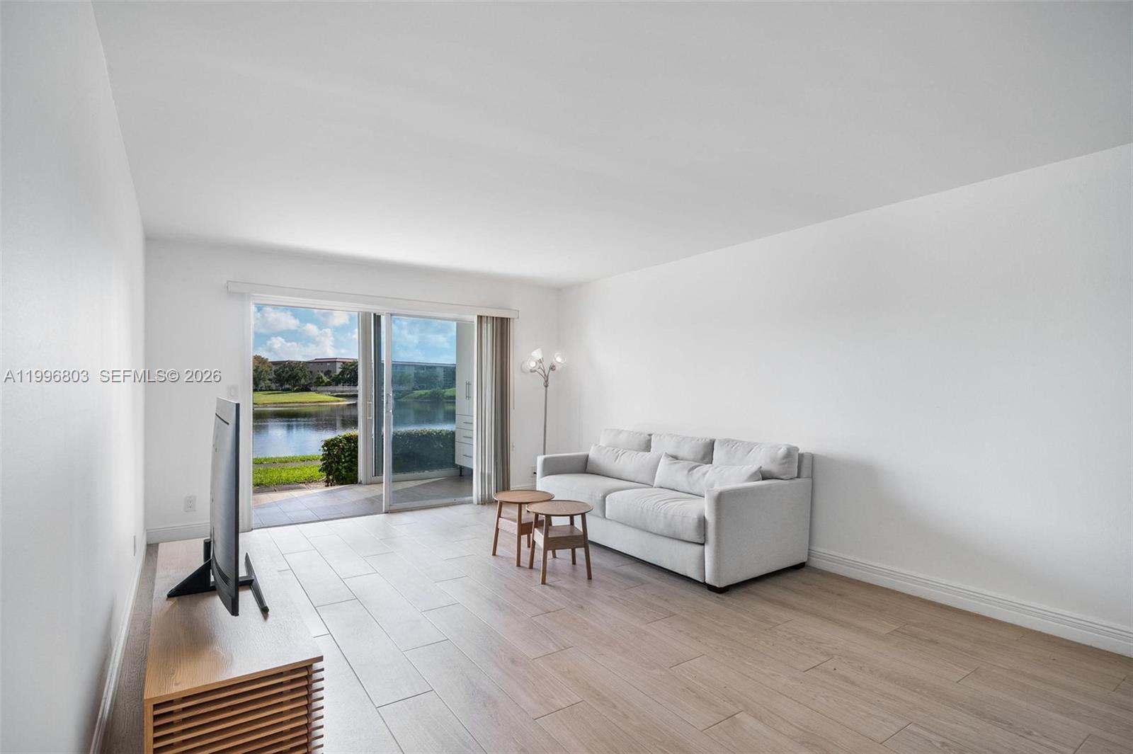 Wynmoor - Residential