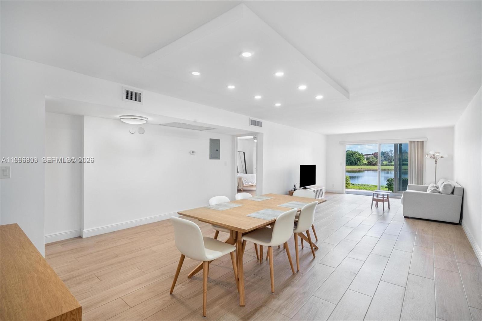 Wynmoor - Residential