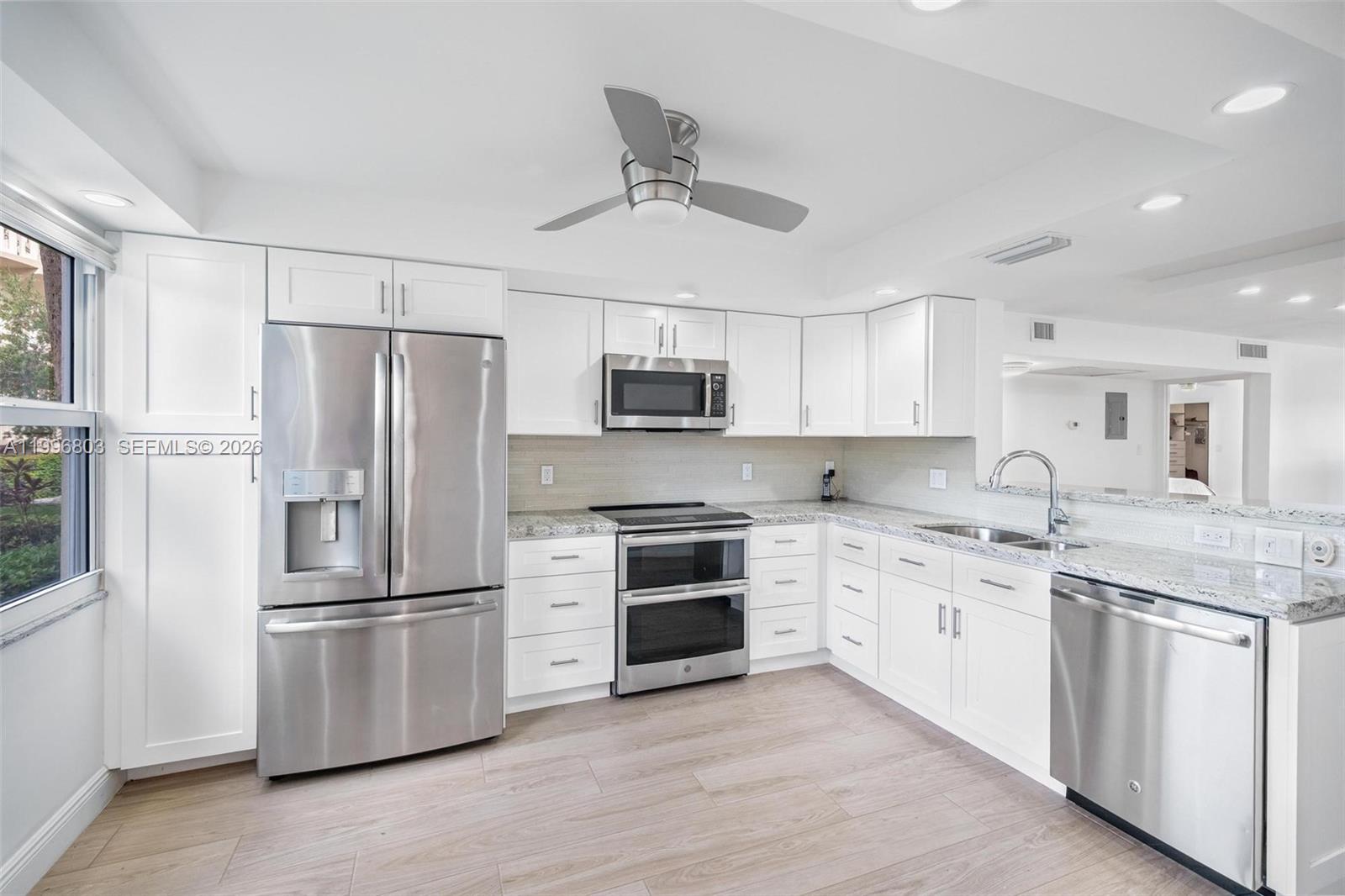 Wynmoor - Residential