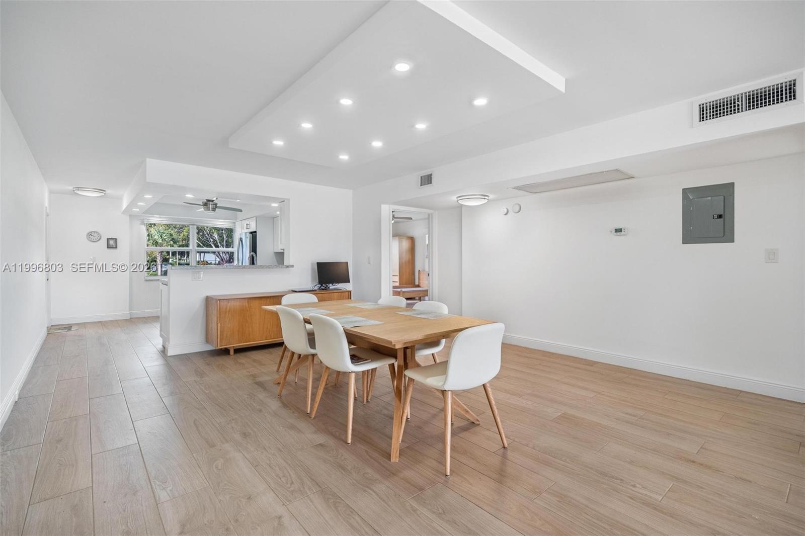 Wynmoor - Residential