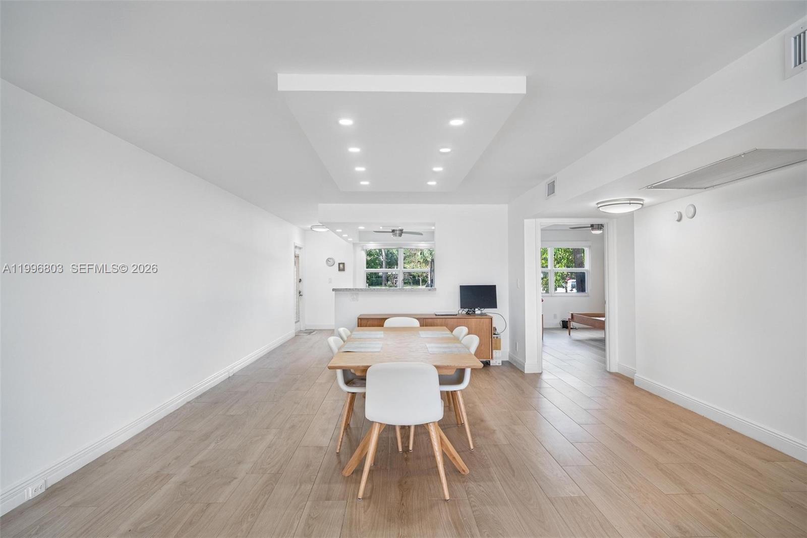 Wynmoor - Residential