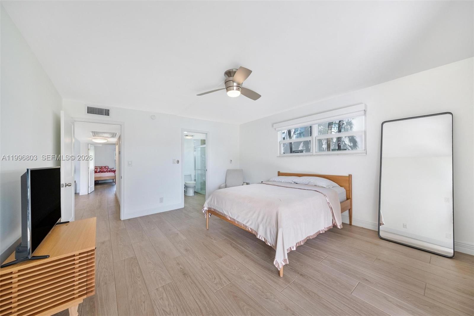 Wynmoor - Residential