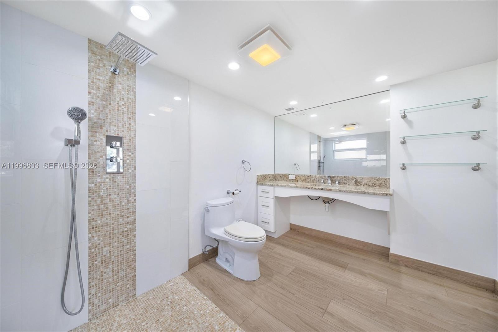 Wynmoor - Residential