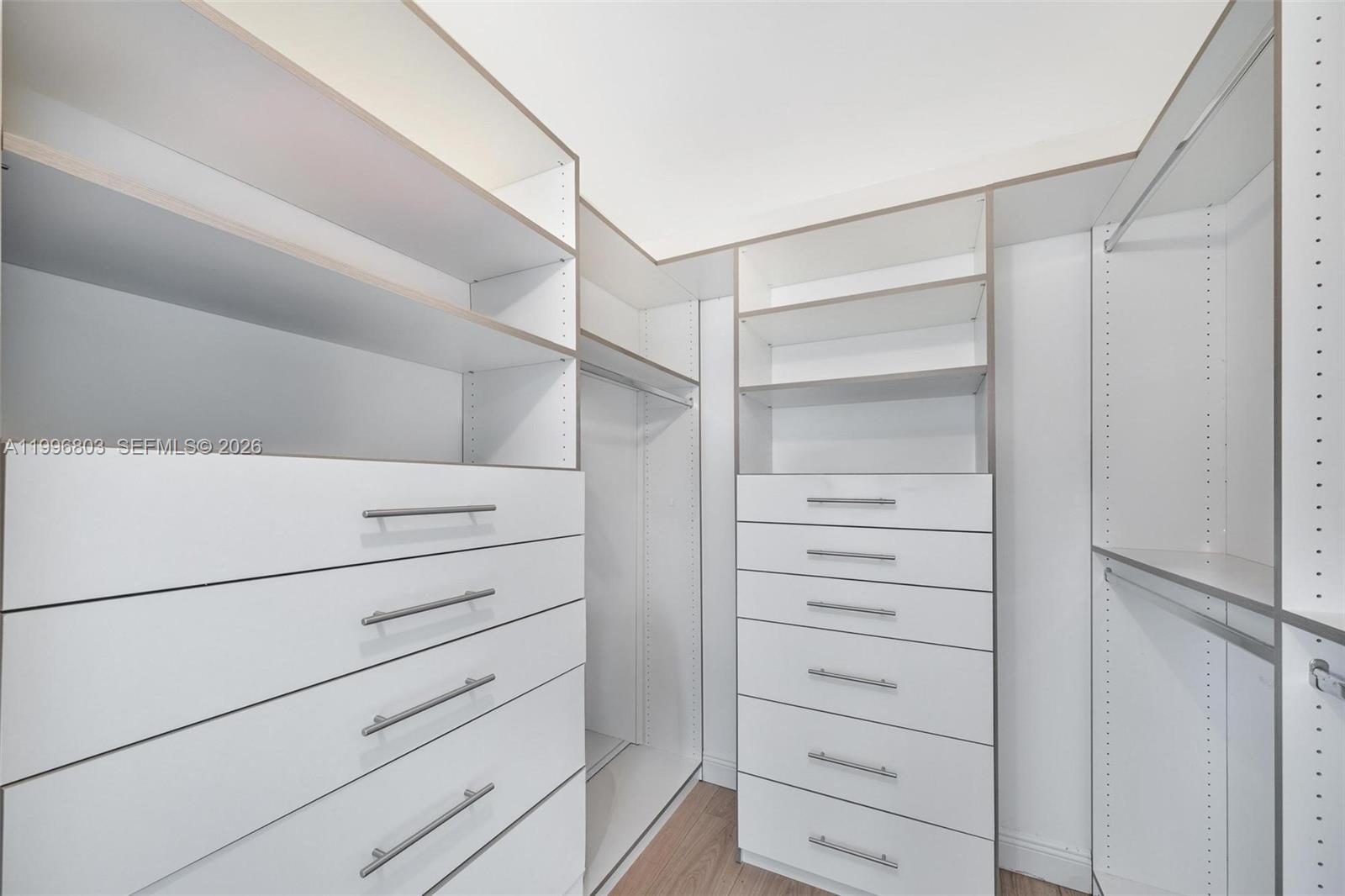 Wynmoor - Residential