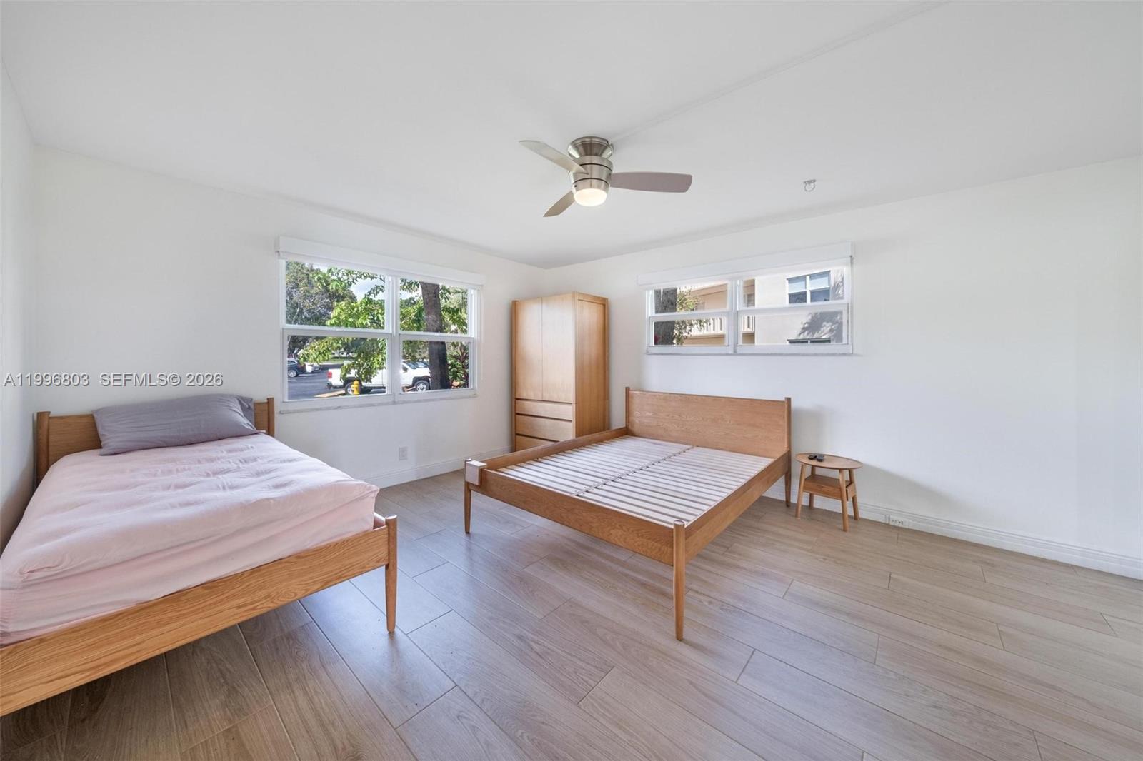 Wynmoor - Residential