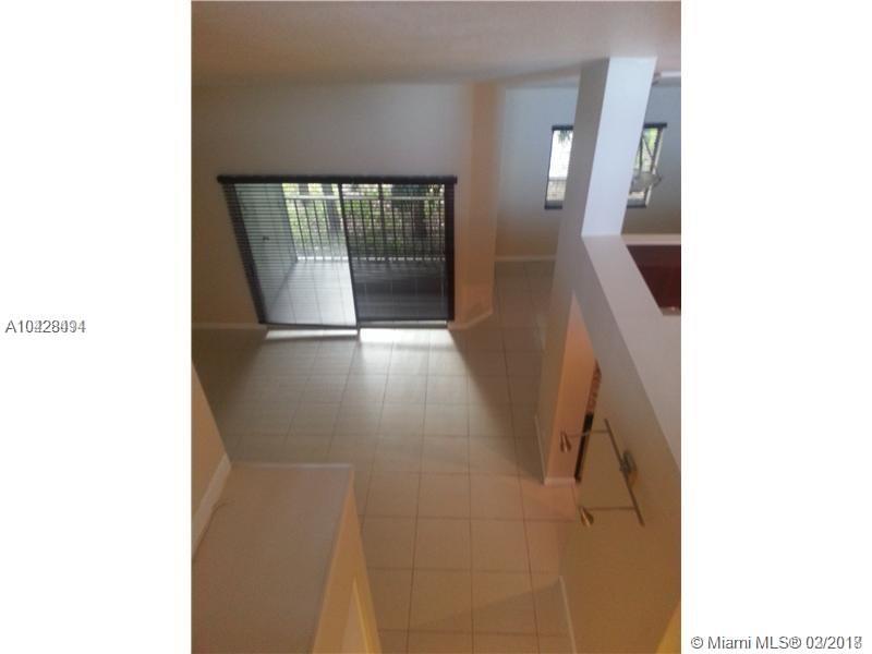 PARC VISTA CONDO - Residential Lease