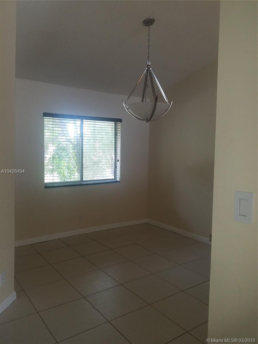 PARC VISTA CONDO - Residential Lease