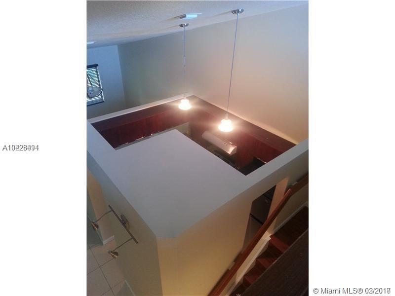 PARC VISTA CONDO - Residential Lease