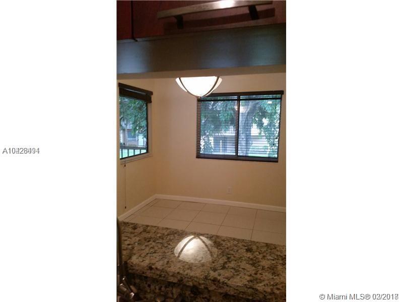 PARC VISTA CONDO - Residential Lease