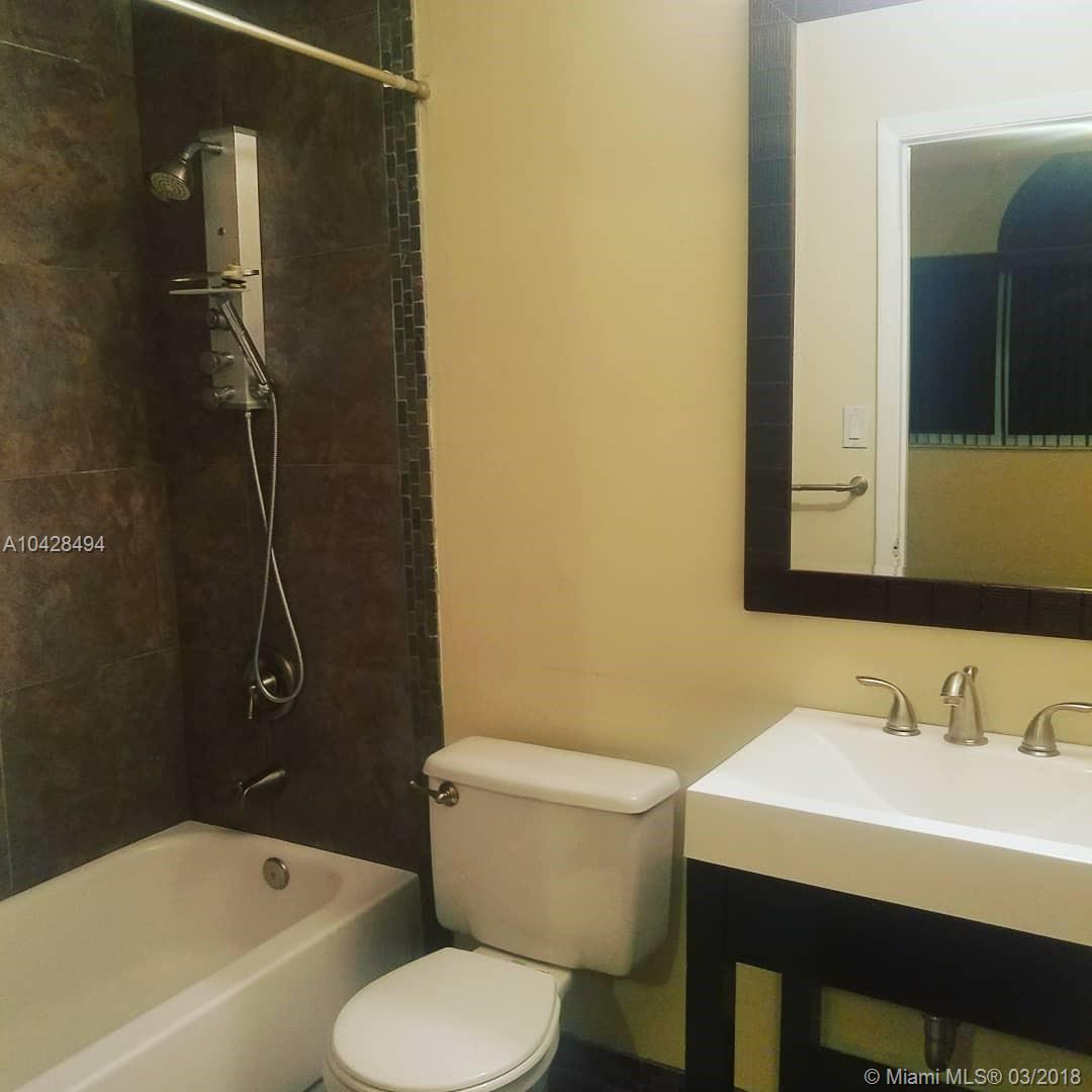 PARC VISTA CONDO - Residential Lease