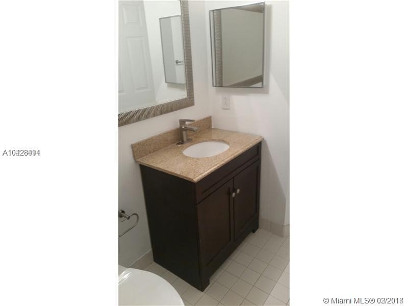 PARC VISTA CONDO - Residential Lease