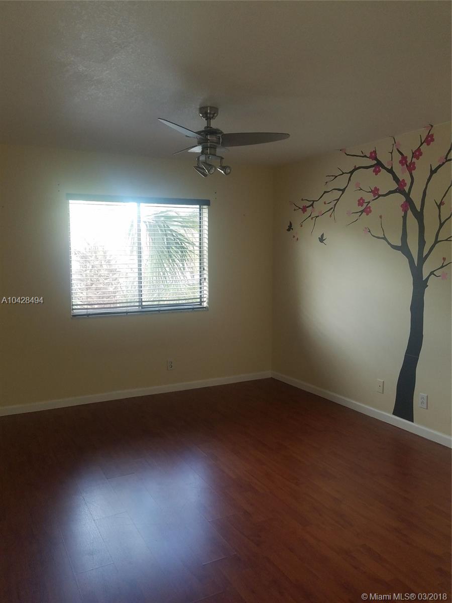 PARC VISTA CONDO - Residential Lease