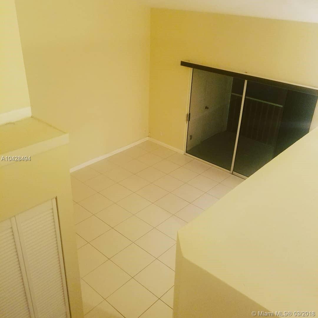 PARC VISTA CONDO - Residential Lease