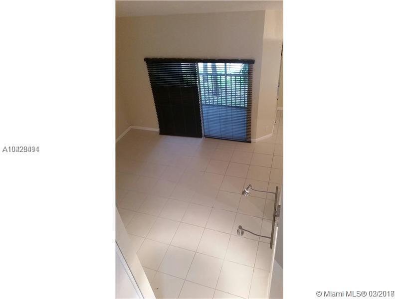 PARC VISTA CONDO - Residential Lease