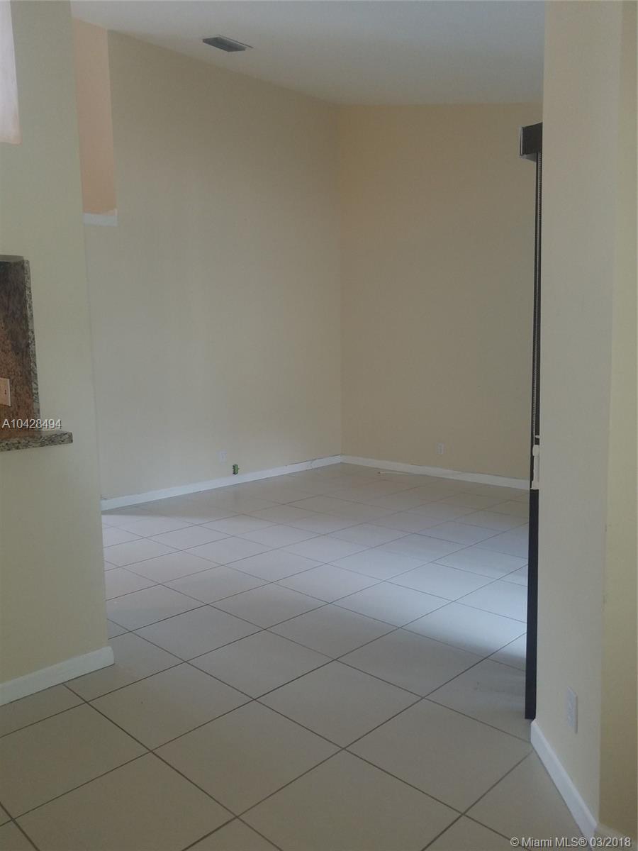 PARC VISTA CONDO - Residential Lease