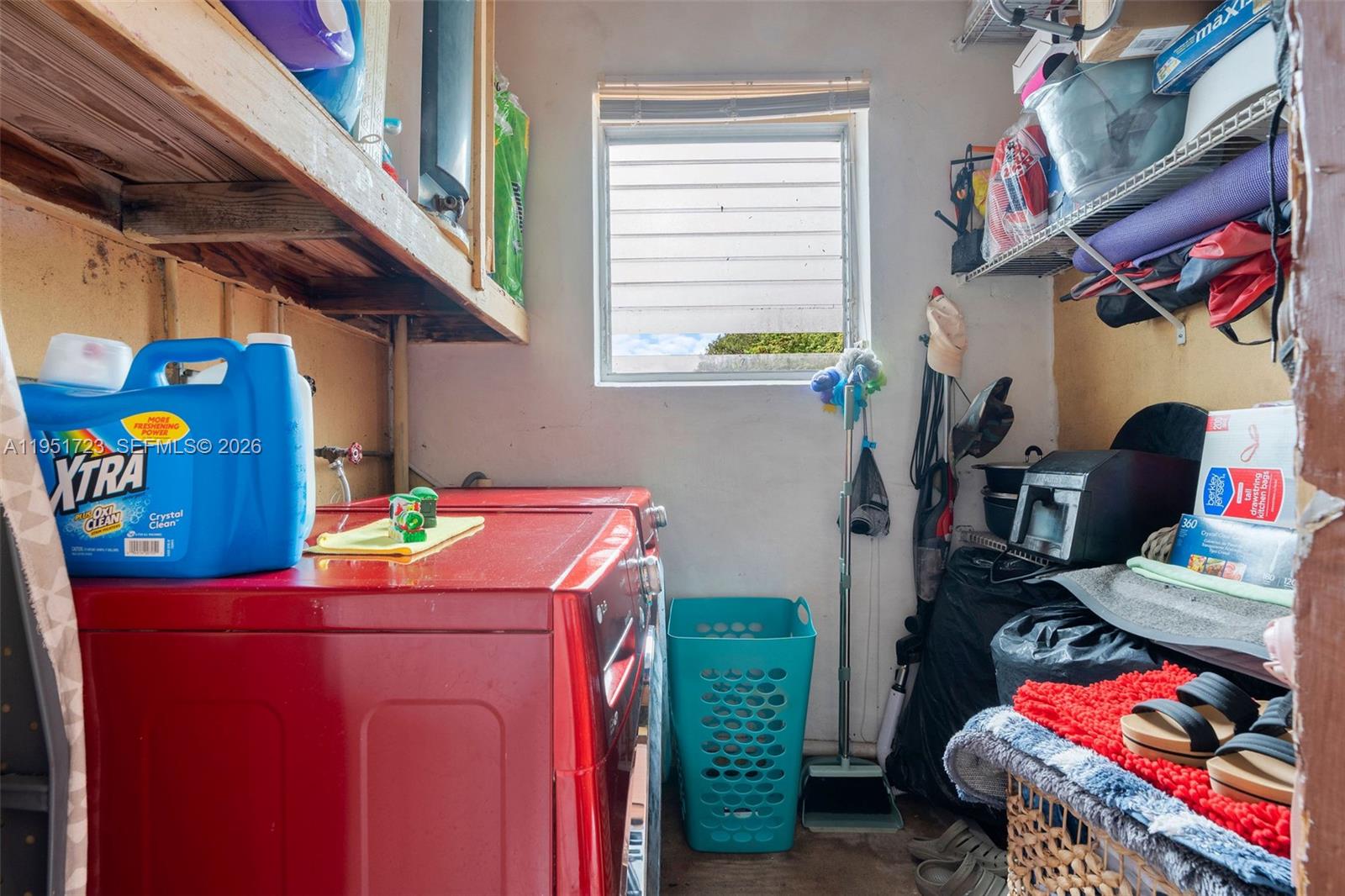 HAPPY FARMS ACRES 2 - Residential Income