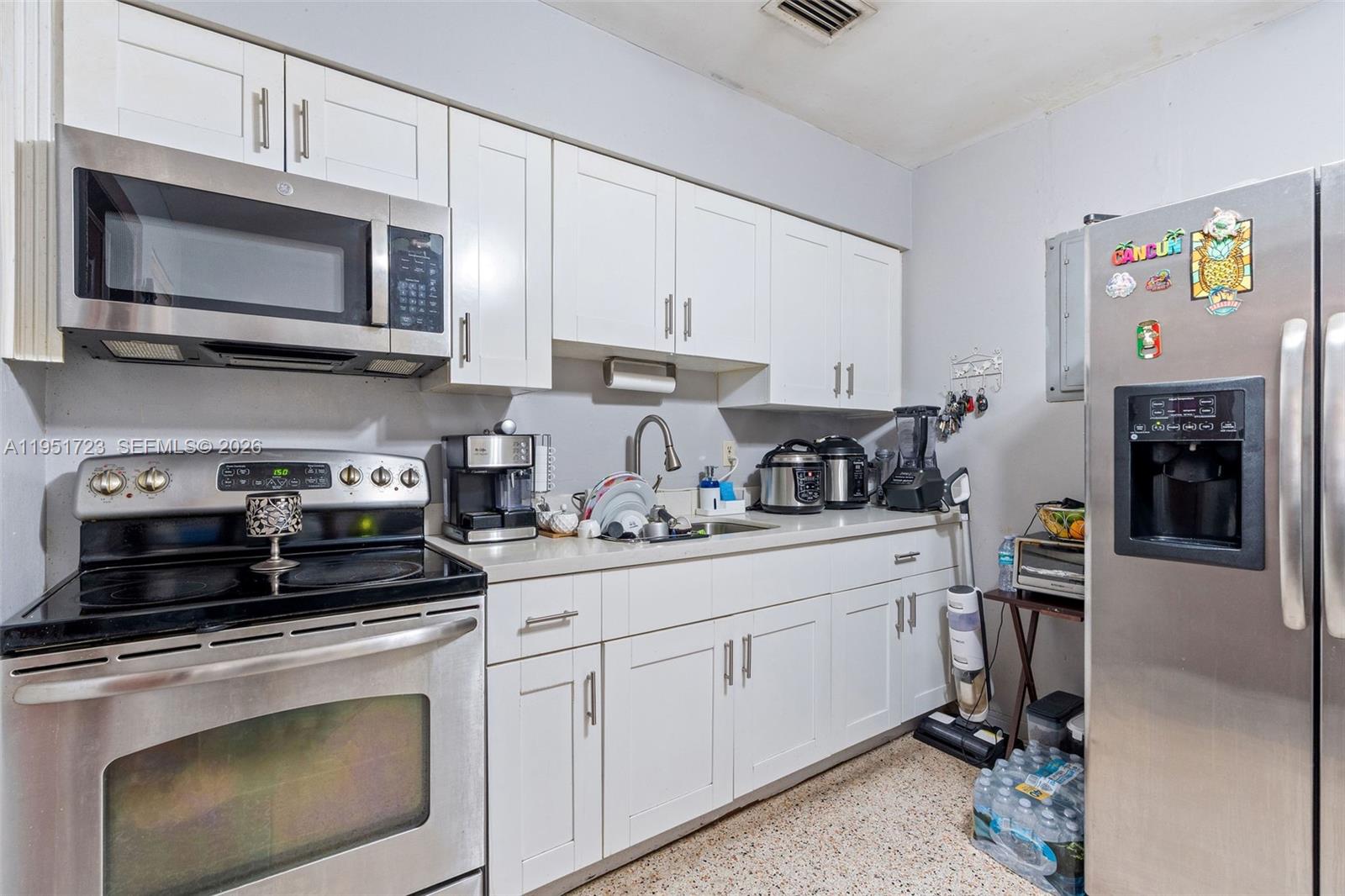 HAPPY FARMS ACRES 2 - Residential Income