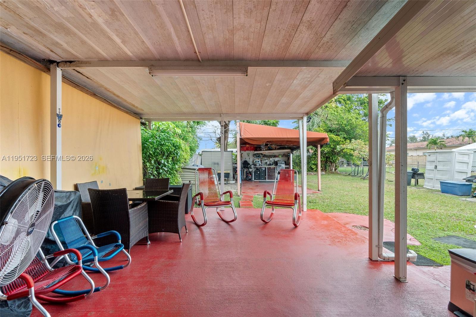 HAPPY FARMS ACRES 2 - Residential Income