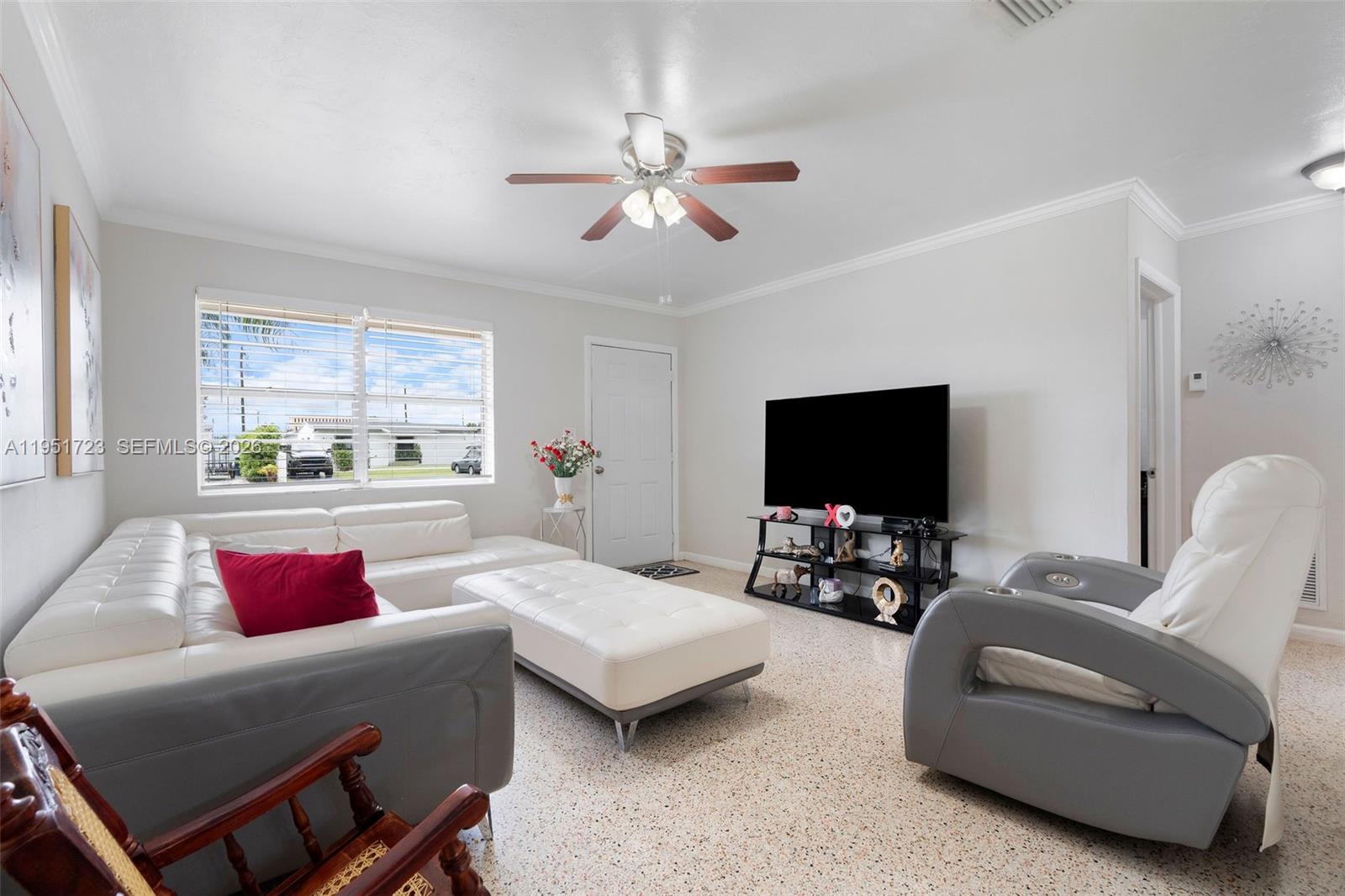 HAPPY FARMS ACRES 2 - Residential Income