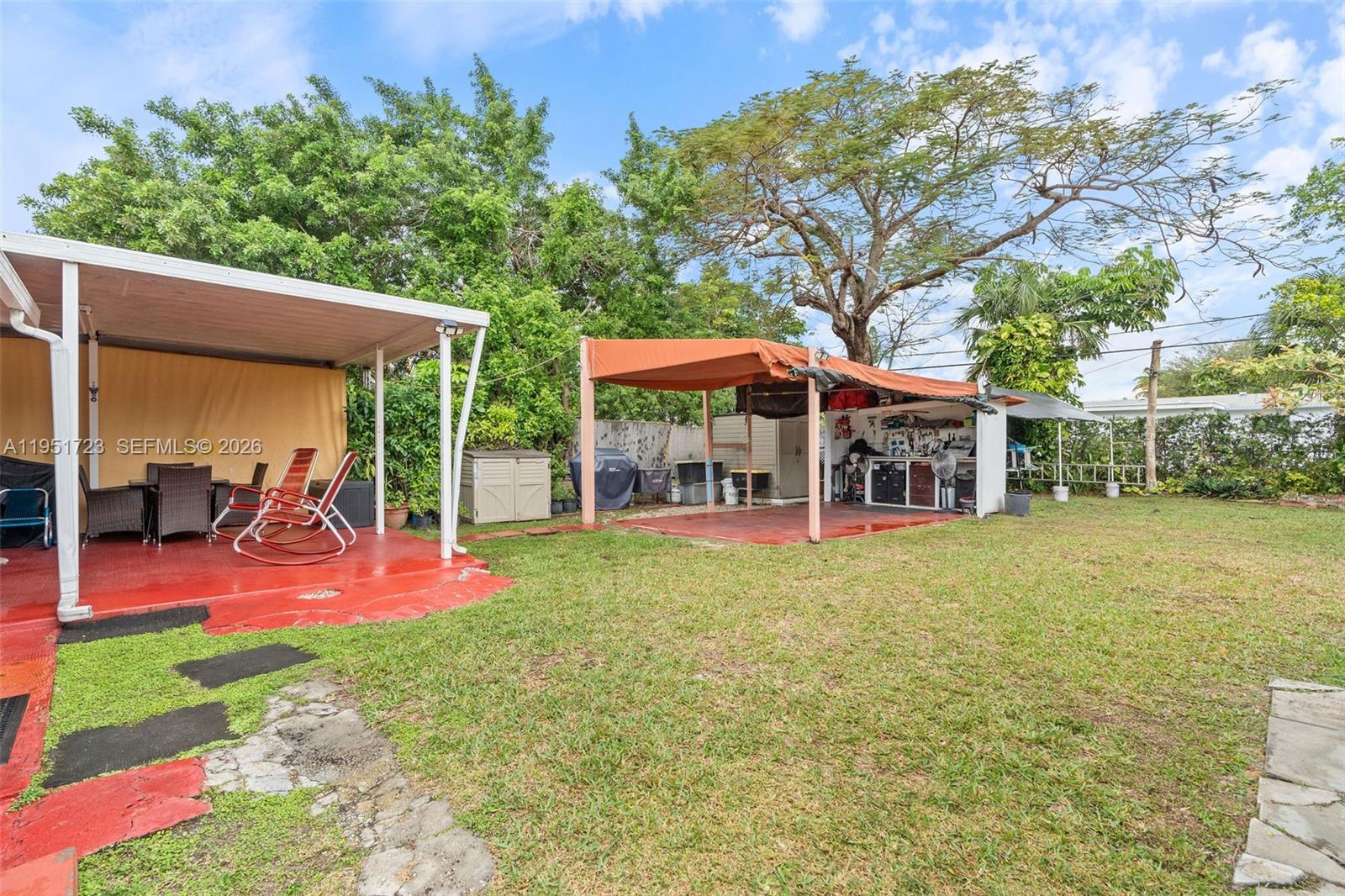 HAPPY FARMS ACRES 2 - Residential Income