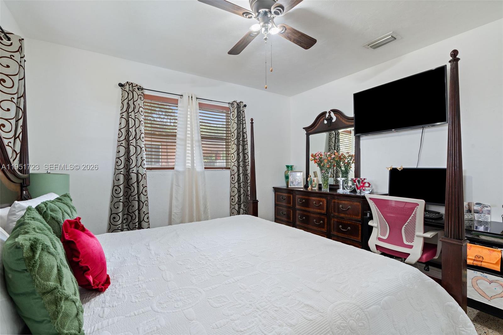 HAPPY FARMS ACRES 2 - Residential Income