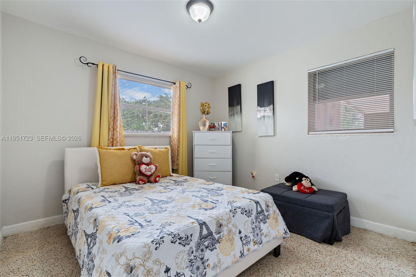 HAPPY FARMS ACRES 2 - Residential Income