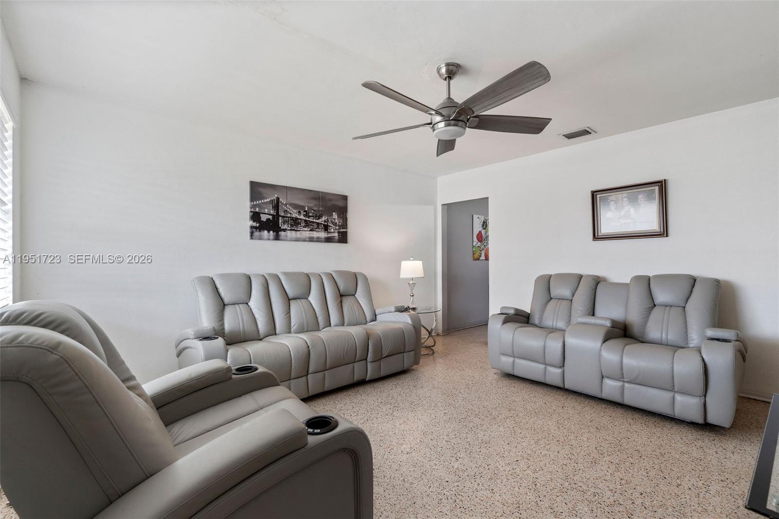 HAPPY FARMS ACRES 2 - Residential Income