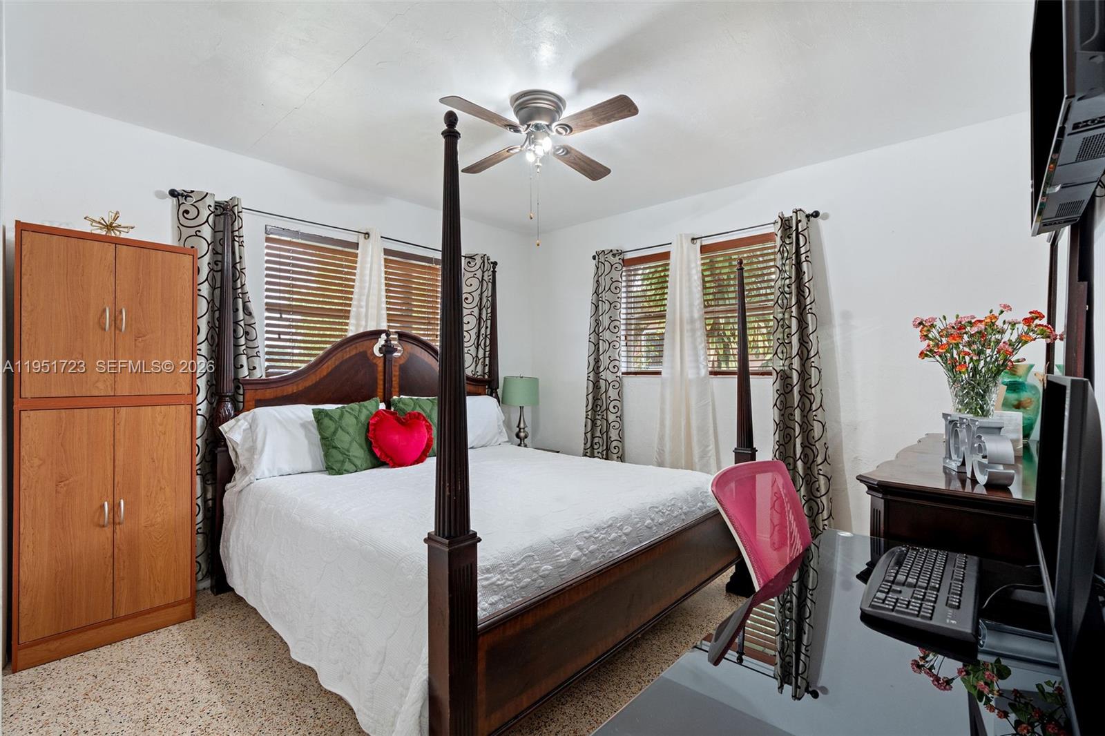 HAPPY FARMS ACRES 2 - Residential Income