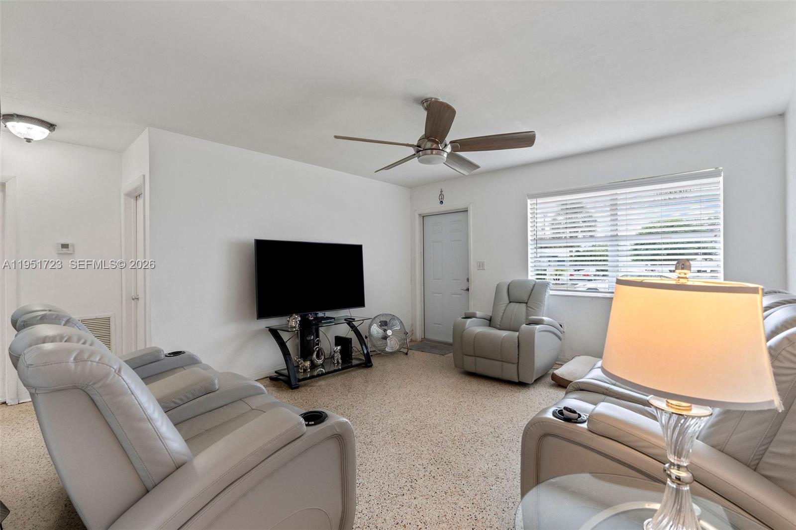 HAPPY FARMS ACRES 2 - Residential Income