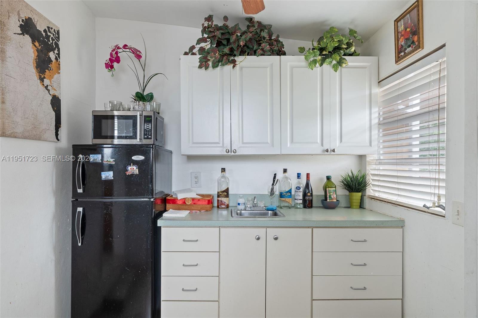 HAPPY FARMS ACRES 2 - Residential Income