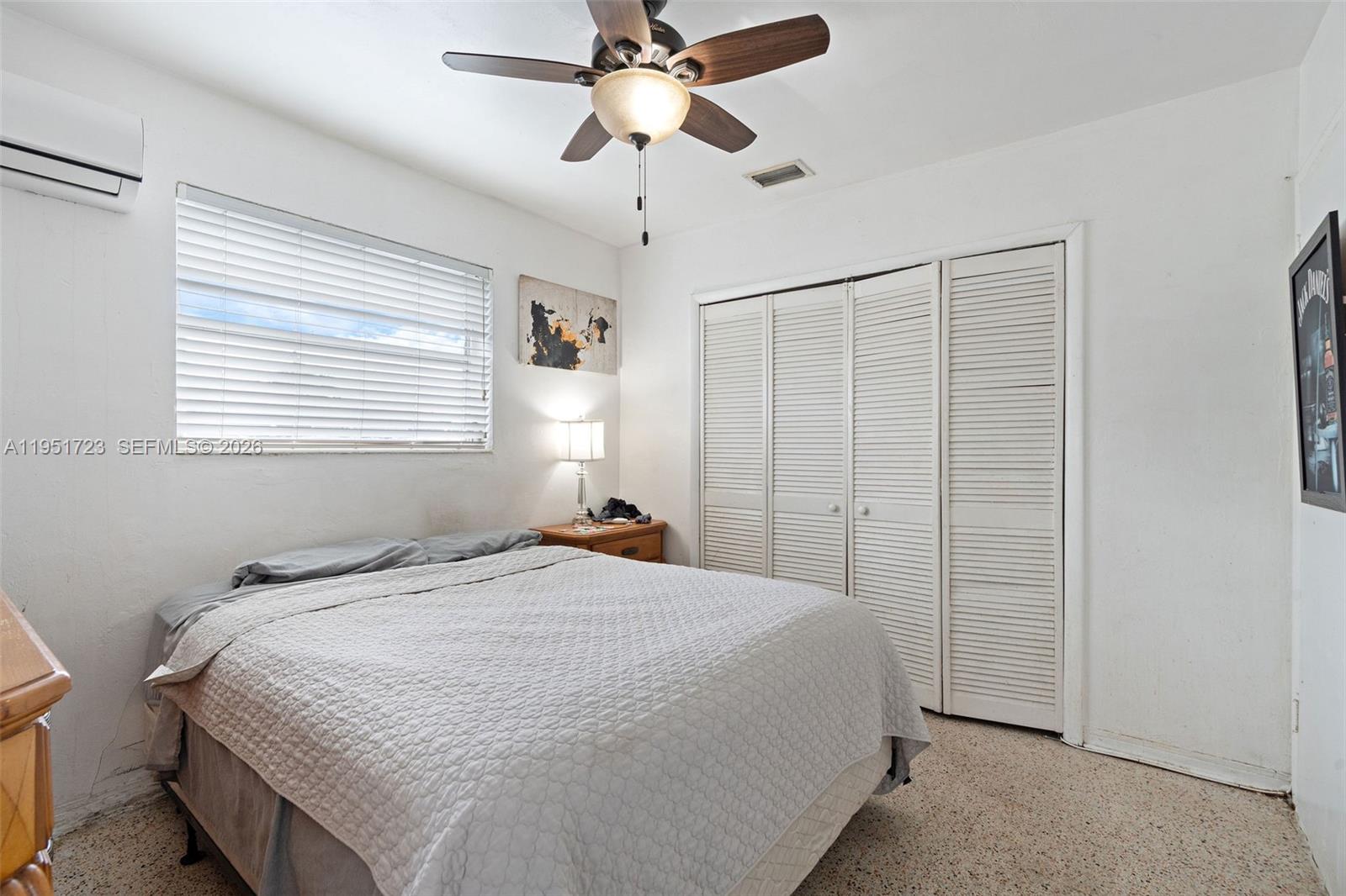 HAPPY FARMS ACRES 2 - Residential Income