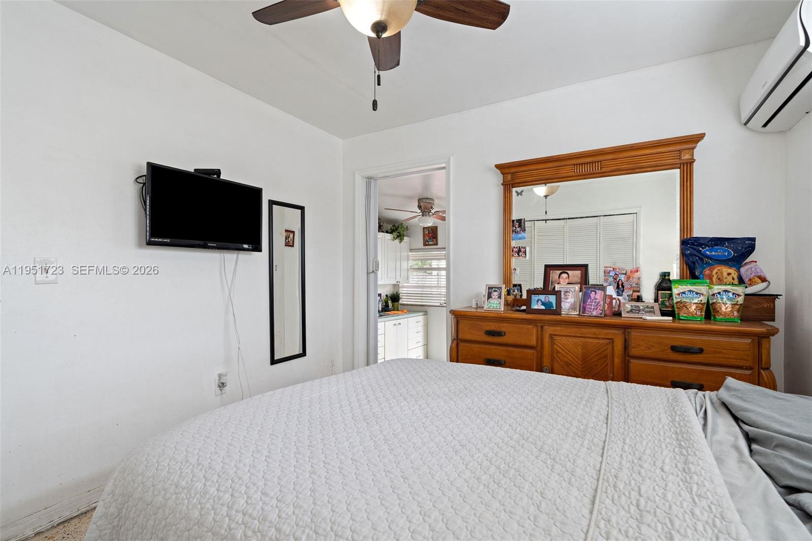 HAPPY FARMS ACRES 2 - Residential Income