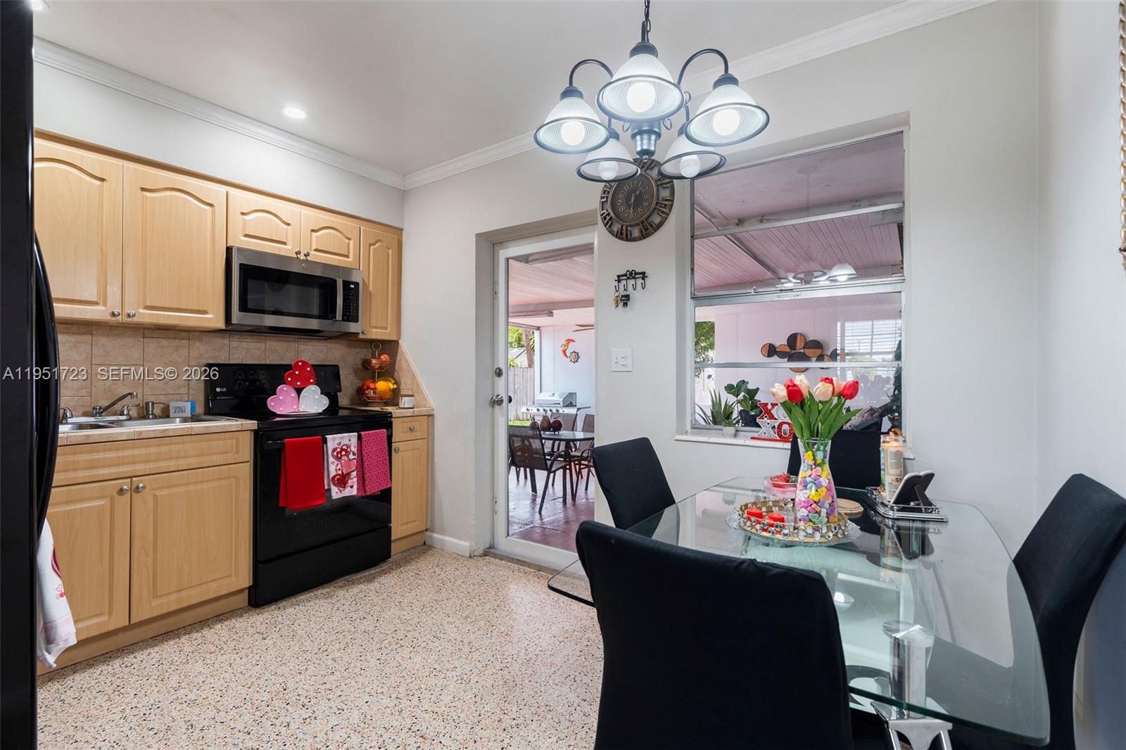 HAPPY FARMS ACRES 2 - Residential Income