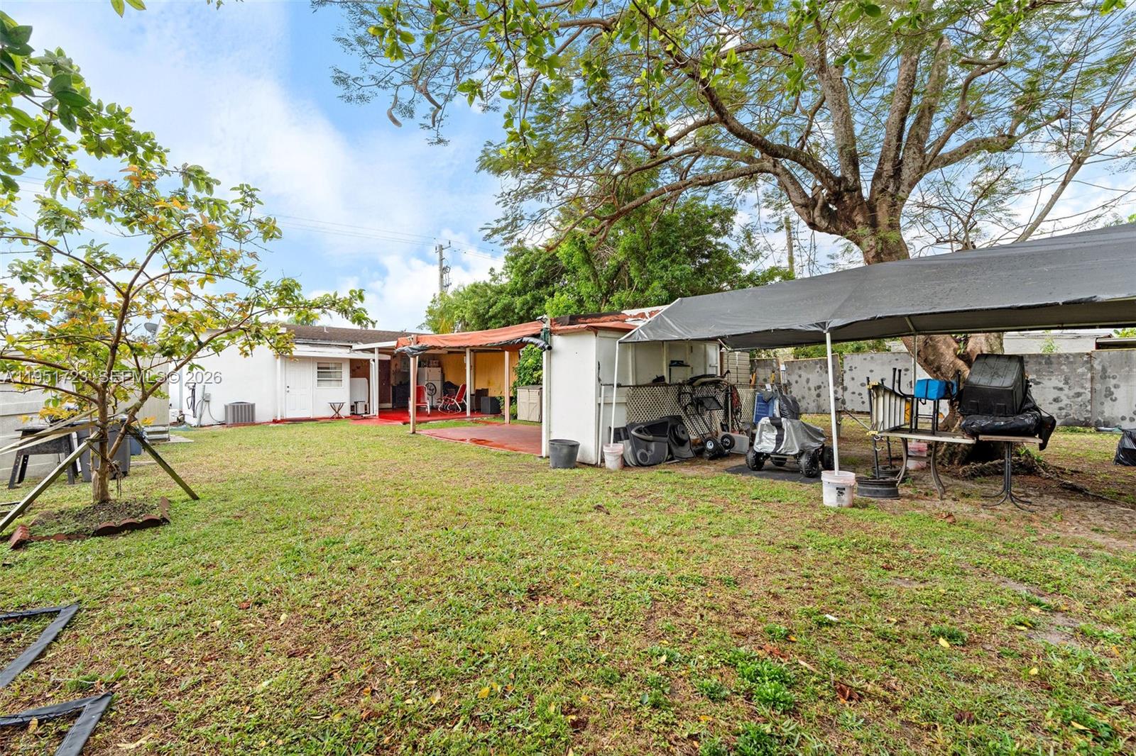 HAPPY FARMS ACRES 2 - Residential Income