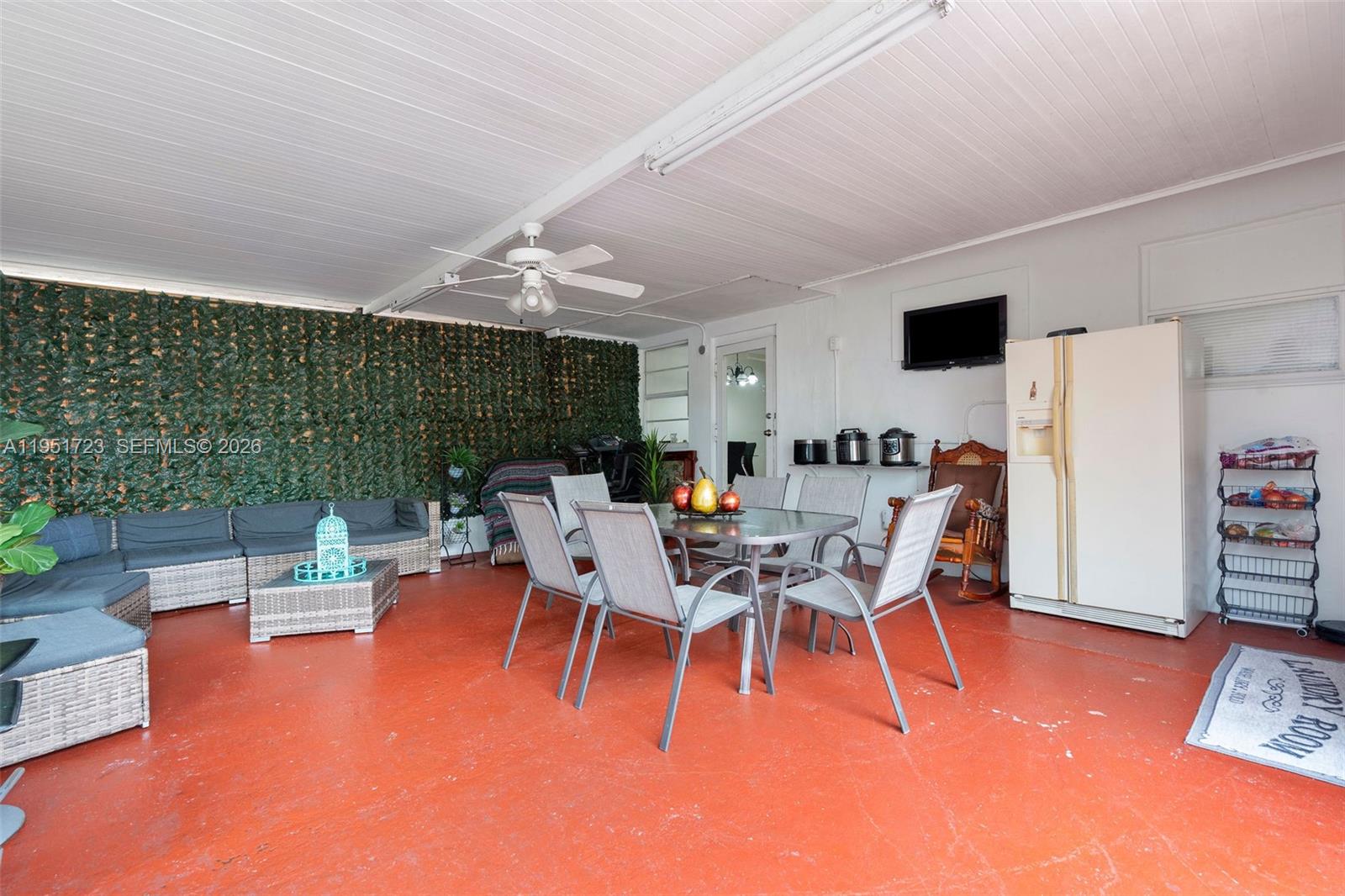 HAPPY FARMS ACRES 2 - Residential Income