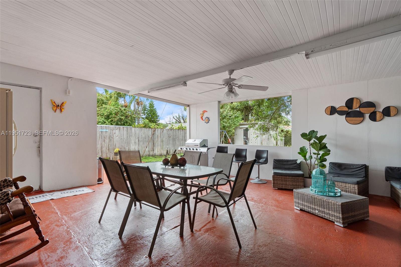 HAPPY FARMS ACRES 2 - Residential Income