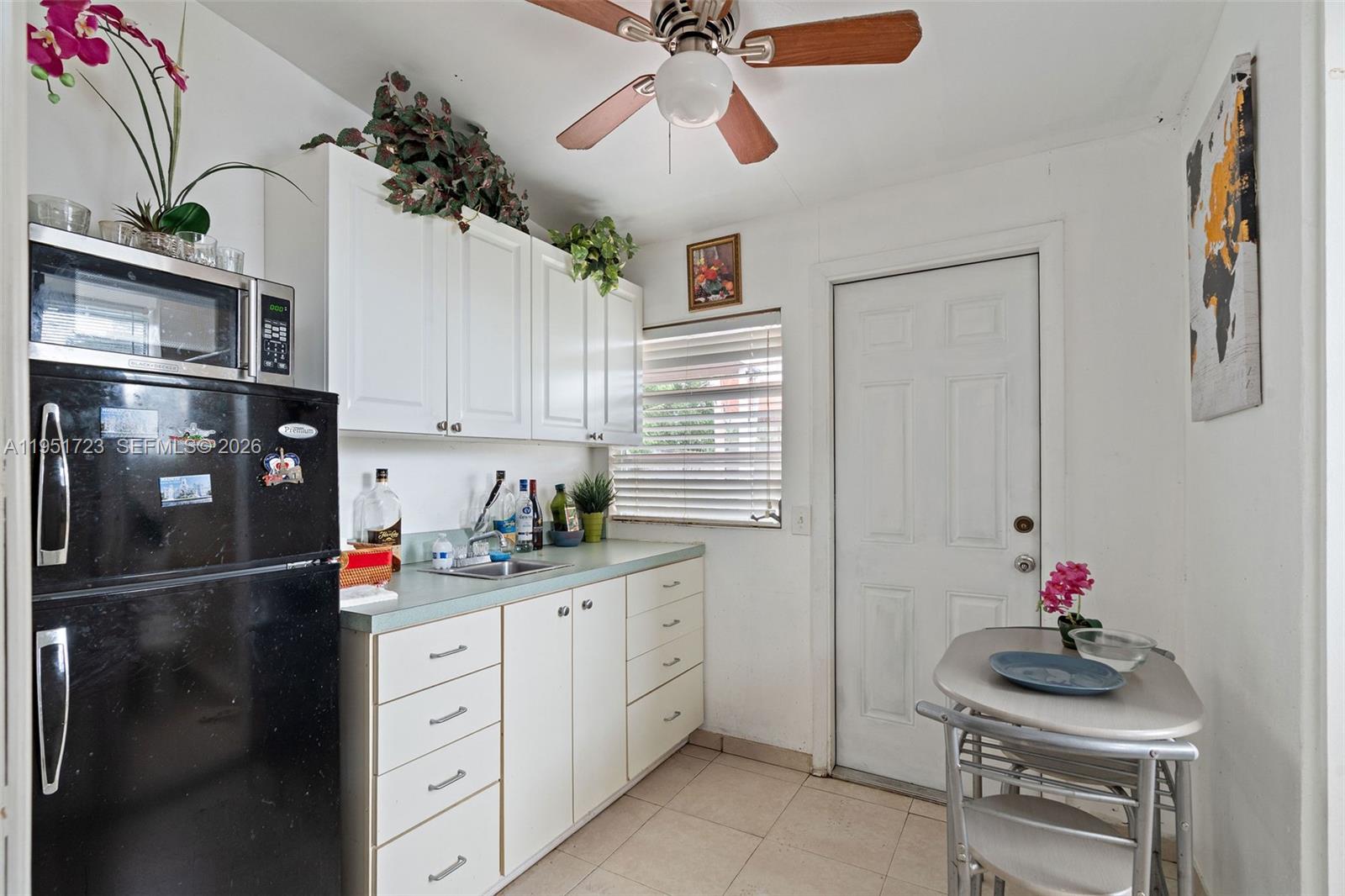 HAPPY FARMS ACRES 2 - Residential Income