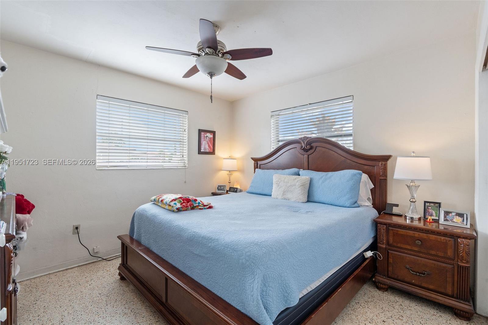 HAPPY FARMS ACRES 2 - Residential Income