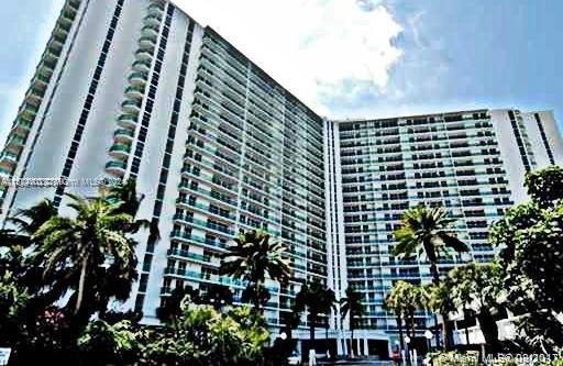 Rental Property at 100 Bayview 514, Sunny Isles Beach, Miami-Dade County, Florida - Bedrooms: 2 
Bathrooms: 2  - $3,600 MO.