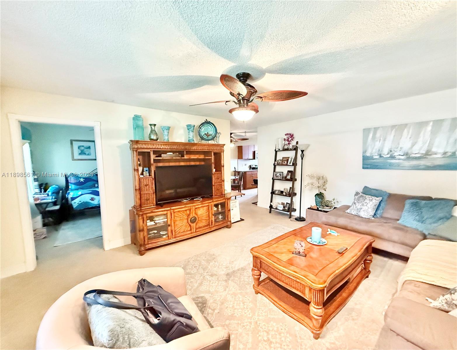 SUBURBANITE SQUARE I CO-O - Residential