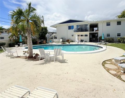 3600 Harrison St 16B Hollywood FL 33021