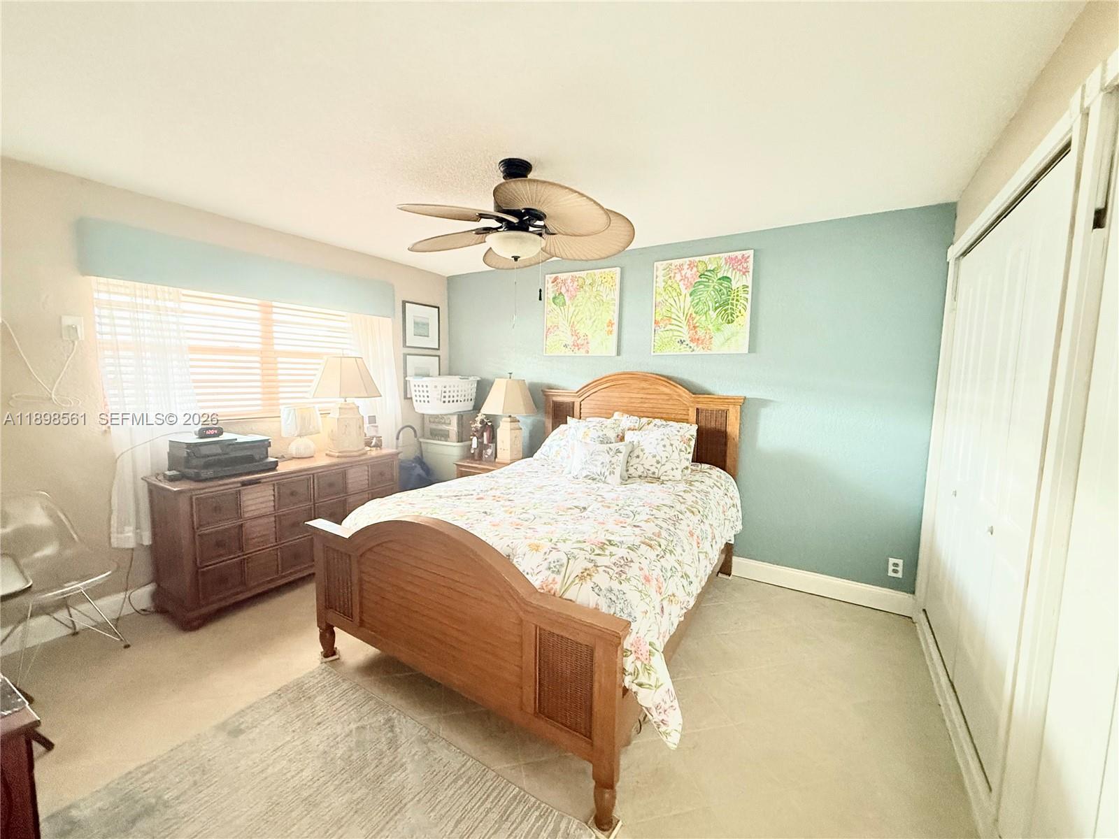 SUBURBANITE SQUARE I CO-O - Residential