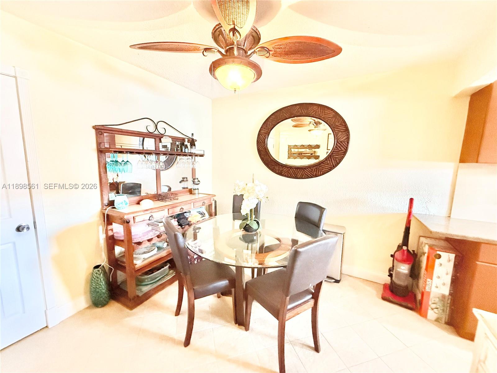 SUBURBANITE SQUARE I CO-O - Residential