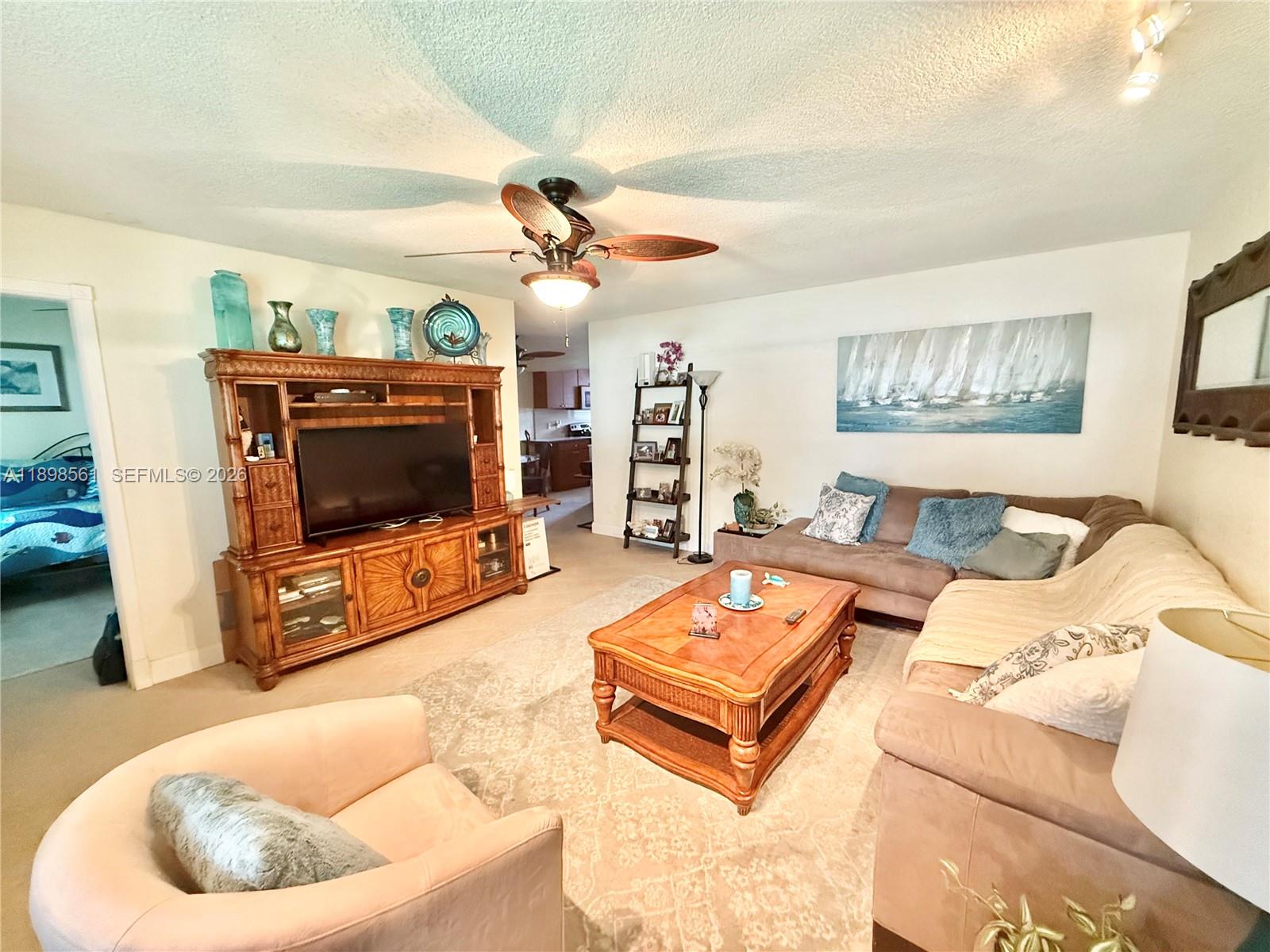 SUBURBANITE SQUARE I CO-O - Residential