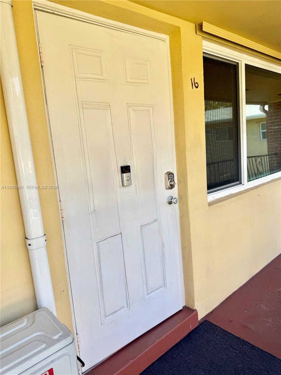 SUBURBANITE SQUARE I CO-O - Residential