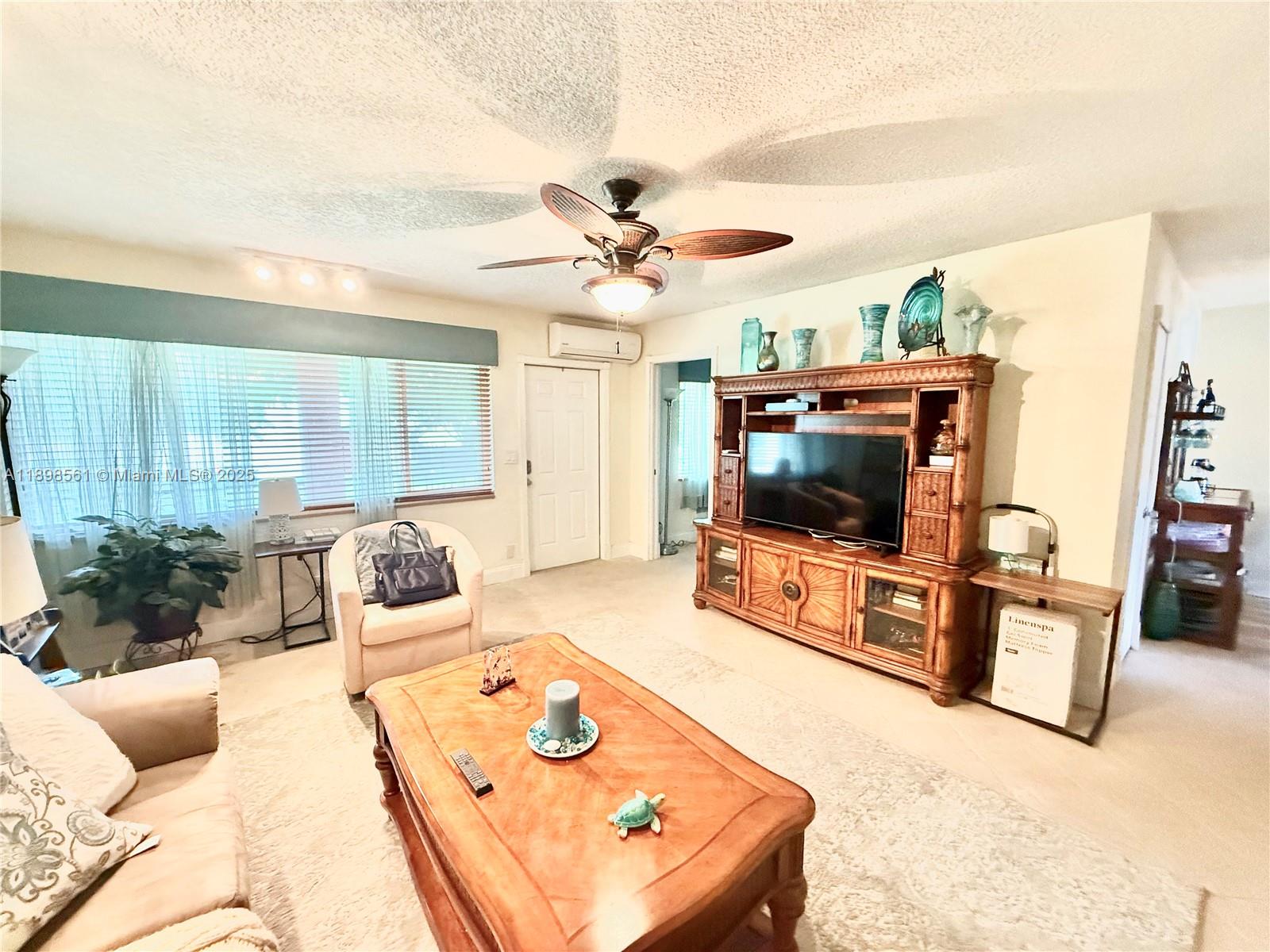 SUBURBANITE SQUARE I CO-O - Residential