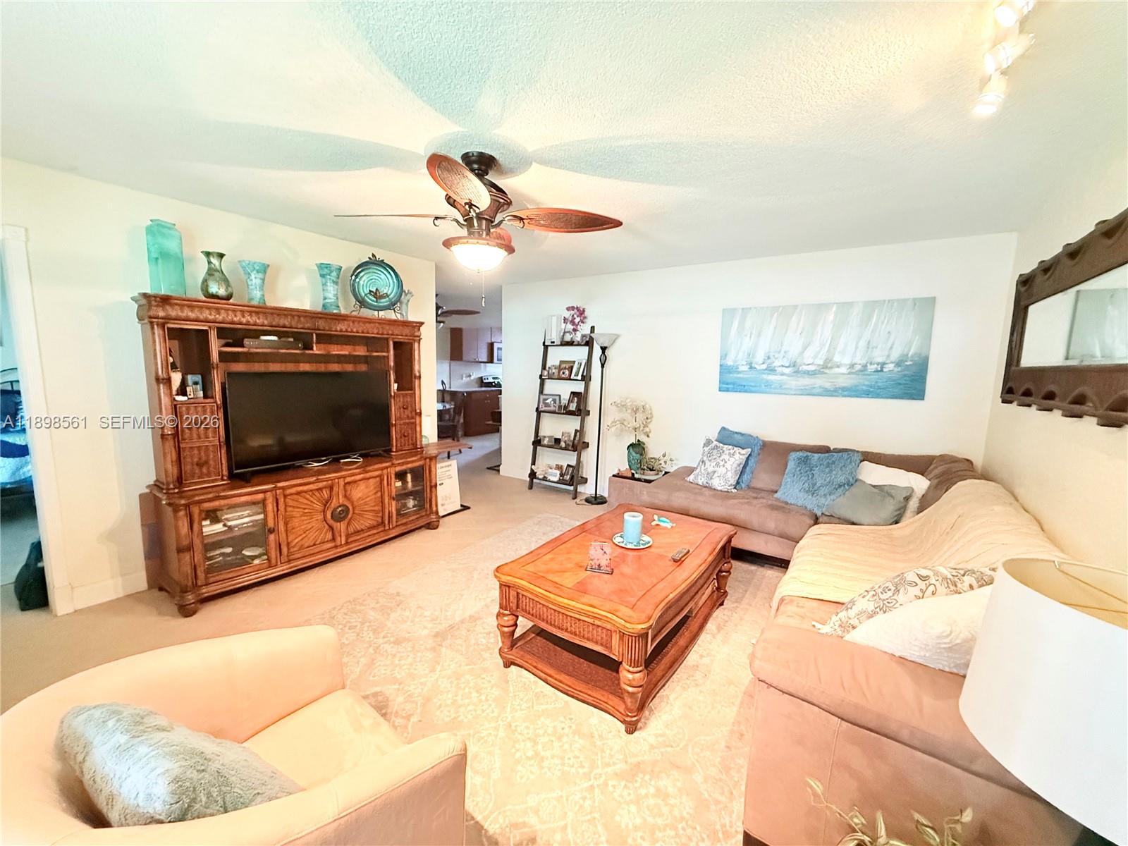 SUBURBANITE SQUARE I CO-O - Residential