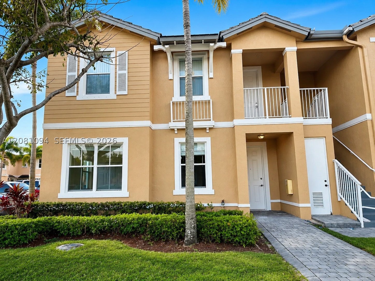 230 SE 29th Ave