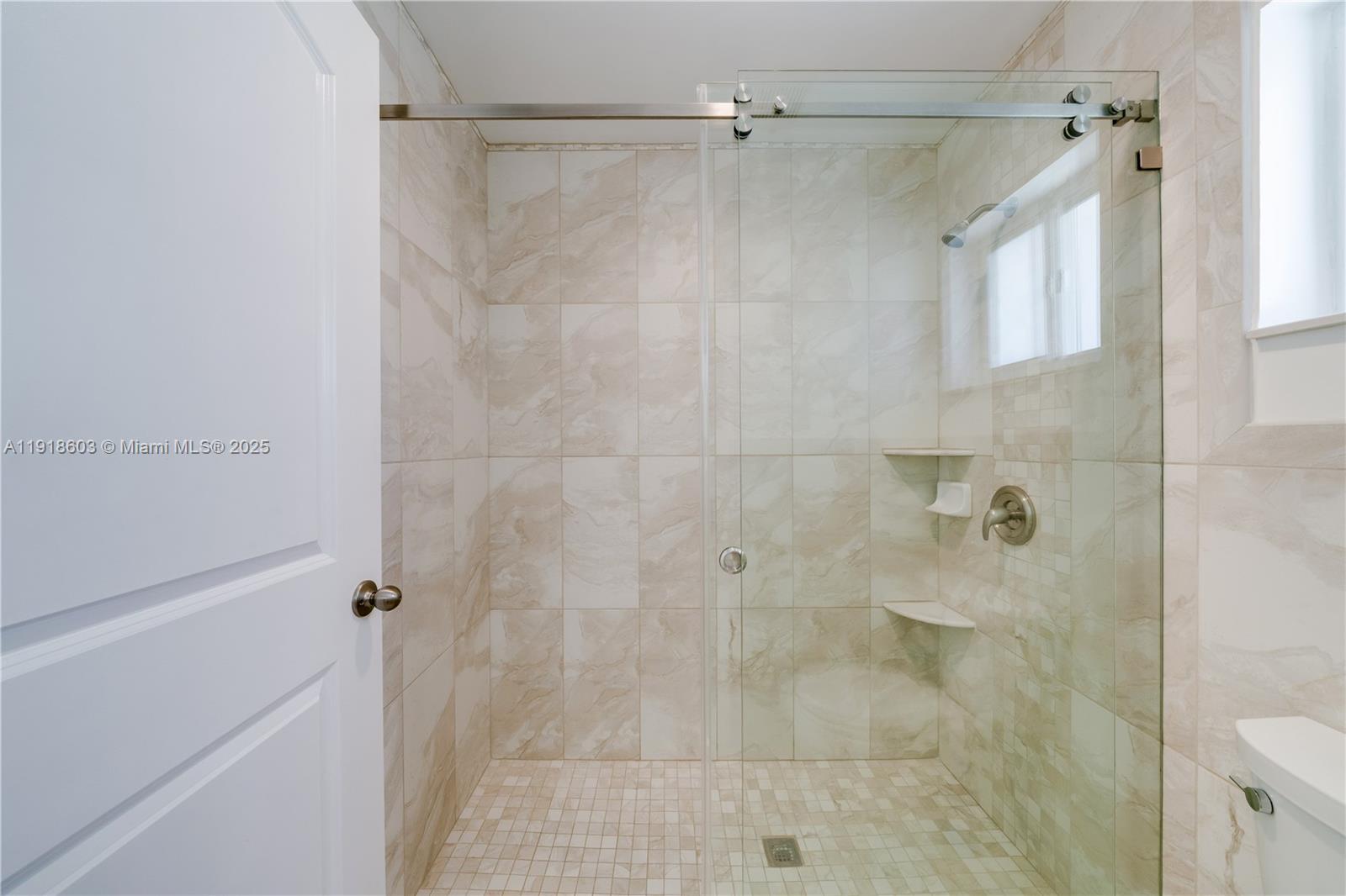 OAK PARK ESTATES SEC 1 - Residential